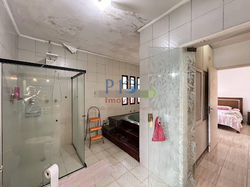 Casa, 4 quartos, 615 m² - Foto 32