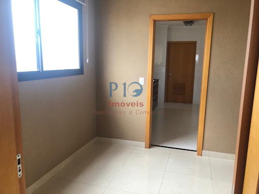 Apartamento, 4 quartos, 208 m² - Foto 14