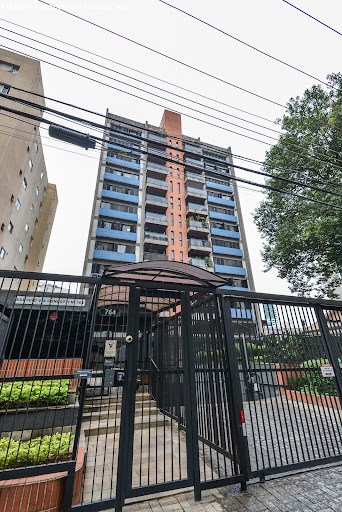 Apartamento, 3 quartos, 115 m² - Foto 28
