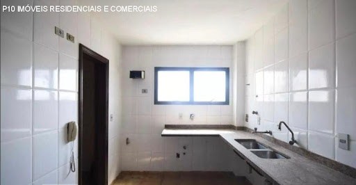 Apartamento, 4 quartos, 340 m² - Foto 11