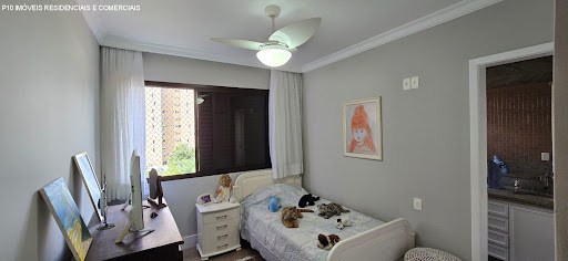 Apartamento, 3 quartos, 250 m² - Foto 60