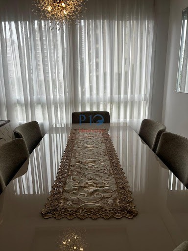 Apartamento, 3 quartos, 138 m² - Foto 22