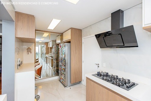 Apartamento, 4 quartos, 316 m² - Foto 48