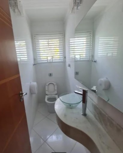 Casa, 3 quartos, 184 m² - Foto 7