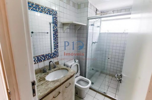 Apartamento, 3 quartos, 97 m² - Foto 23