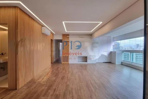 Apartamento, 3 quartos, 124 m² - Foto 22