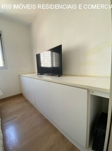 Apartamento, 3 quartos, 108 m² - Foto 13