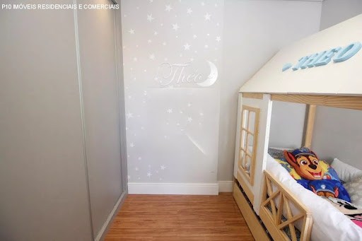 Apartamento, 2 quartos, 87 m² - Foto 11
