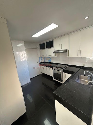 Apartamento, 3 quartos, 127 m² - Foto 59