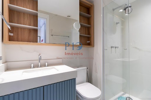 Apartamento, 3 quartos, 105 m² - Foto 35