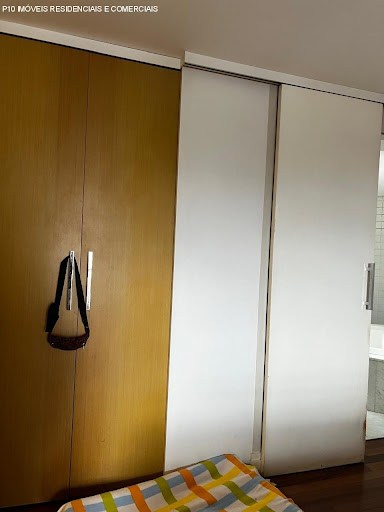 Apartamento, 4 quartos, 210 m² - Foto 12