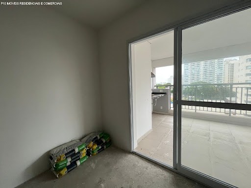 Apartamento, 3 quartos, 88 m² - Foto 8