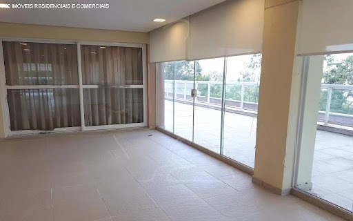 Apartamento, 3 quartos, 679 m² - Foto 2