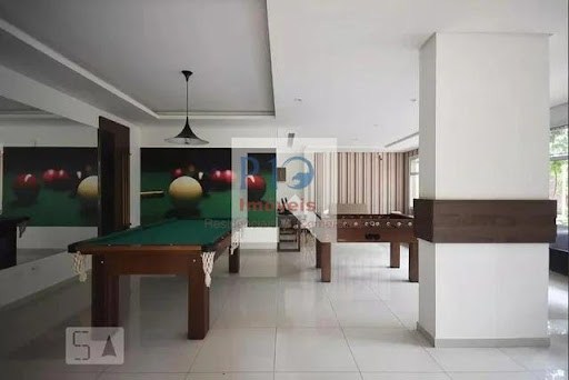 Apartamento, 3 quartos, 137 m² - Foto 25