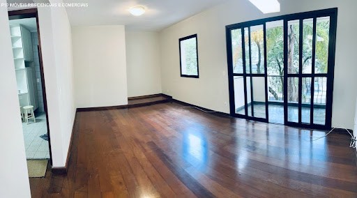 Apartamento, 4 quartos, 127 m² - Foto 28