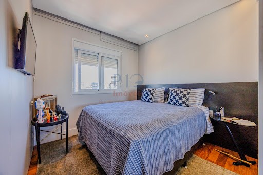 Apartamento, 3 quartos, 180 m² - Foto 56