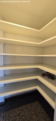 Apartamento, 4 quartos, 385 m² - Foto 27