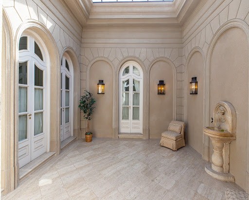 Casa, 6 quartos - Foto 26