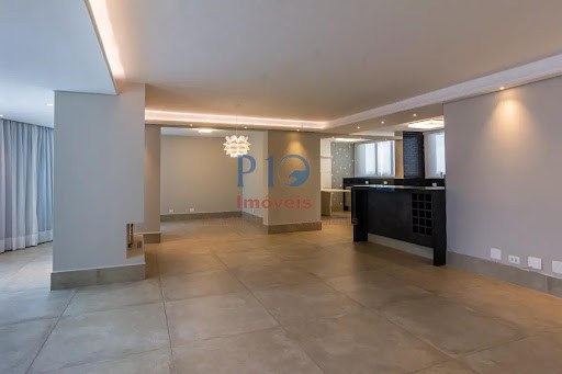 Apartamento, 3 quartos, 159 m² - Foto 7