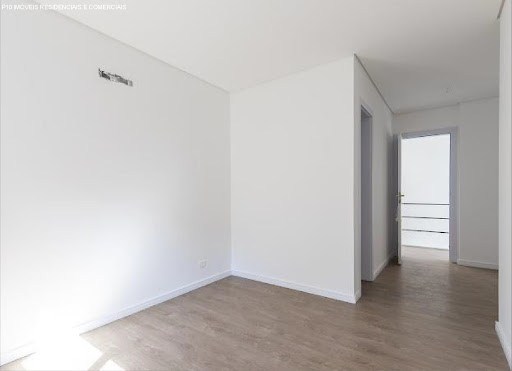 Casa, 4 quartos, 531 m² - Foto 13