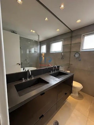 Apartamento, 4 quartos, 199 m² - Foto 40