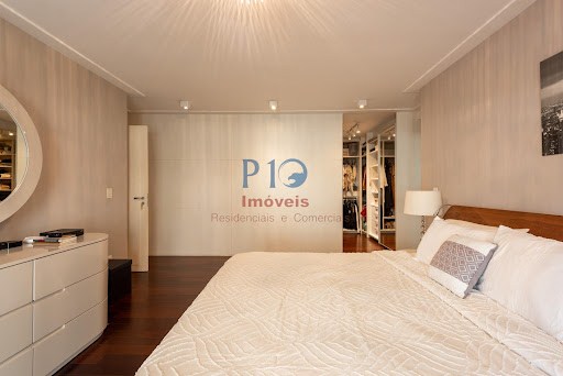 Apartamento, 5 quartos, 540 m² - Foto 48