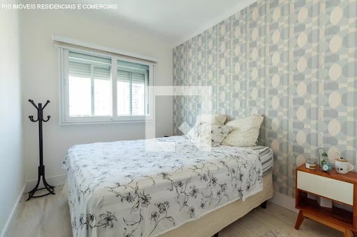 Apartamento, 3 quartos, 121 m² - Foto 12