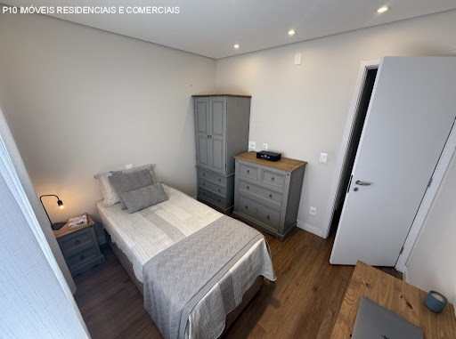 Apartamento, 2 quartos, 105 m² - Foto 12