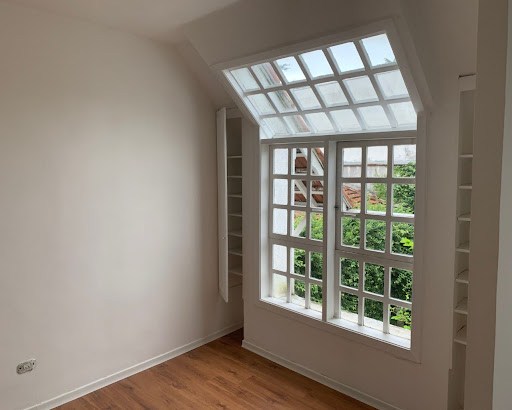 Casa, 3 quartos, 220 m² - Foto 18