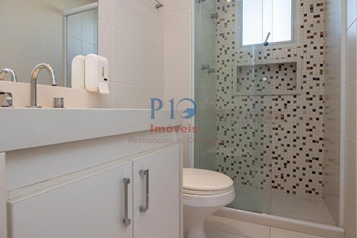 Apartamento, 3 quartos, 223 m² - Foto 15