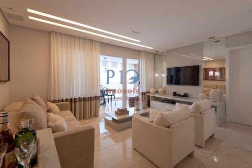 Apartamento, 2 quartos, 104 m² - Foto 26