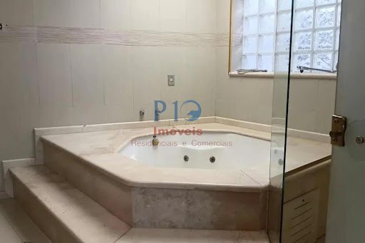 Casa, 4 quartos, 800 m² - Foto 21