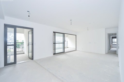 Apartamento, 3 quartos, 125 m² - Foto 10