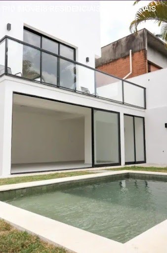 Apartamento, 4 quartos, 450 m² - Foto 1