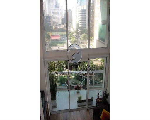 Apartamento, 3 quartos, 162 m² - Foto 7