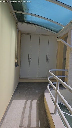 Casa, 5 quartos - Foto 35