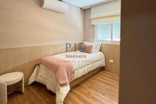 Cobertura, 3 quartos, 247 m² - Foto 26