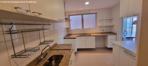 Apartamento, 3 quartos, 500 m² - Foto 30