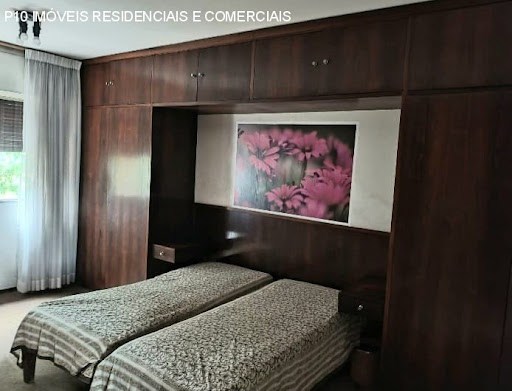 Apartamento, 3 quartos, 241 m² - Foto 13