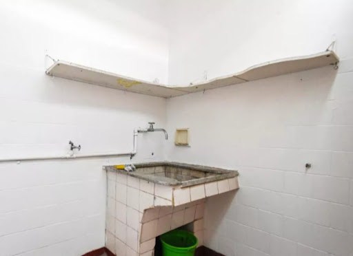 Casa, 3 quartos, 160 m² - Foto 9