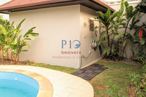 Casa, 7 quartos, 1000 m² - Foto 23
