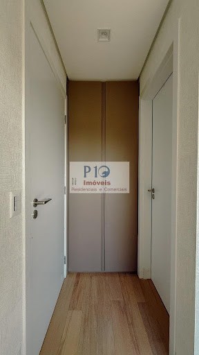 Apartamento, 3 quartos, 142 m² - Foto 33
