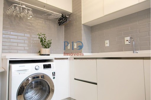 Apartamento, 3 quartos, 124 m² - Foto 8