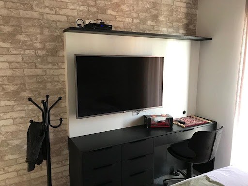 Apartamento, 4 quartos, 156 m² - Foto 13