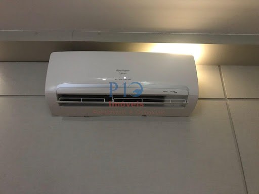Apartamento, 3 quartos, 141 m² - Foto 9