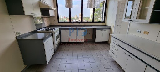 Apartamento, 3 quartos, 136 m² - Foto 29