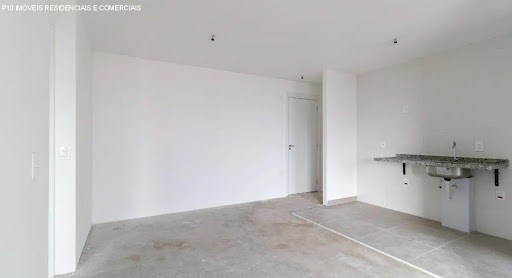 Apartamento, 2 quartos, 63 m² - Foto 8