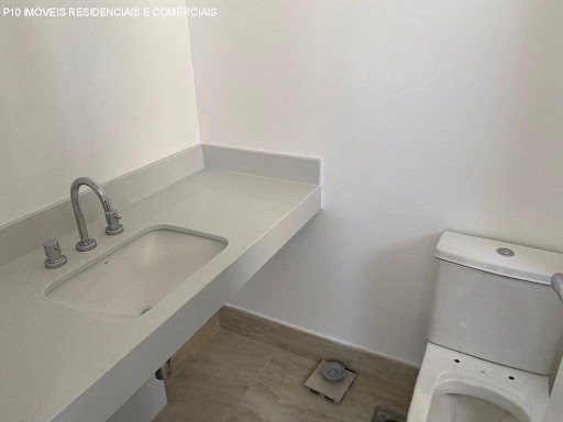 Apartamento, 3 quartos, 147 m² - Foto 16