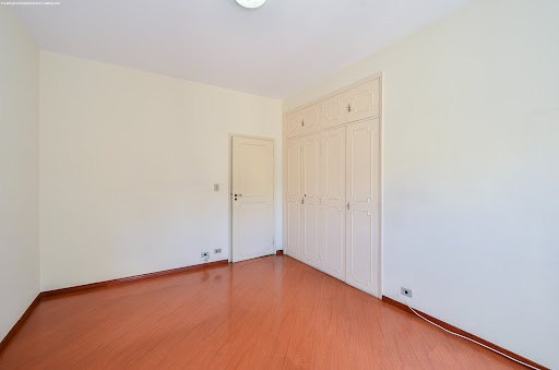 Apartamento, 3 quartos, 210 m² - Foto 31