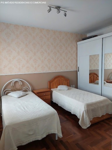 Casa, 5 quartos - Foto 12